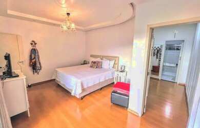 Imagem 14: Casa à Venda em Jaraguá do Sul com 3 quartos sendo 1 suíte Bairro Amizade