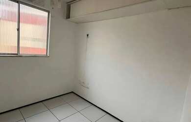 Imagem 5: Aluga-se apto próximo à Cohama