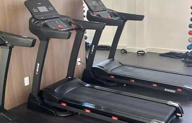 Imagem 6: Apartamento à venda no HORIZONTES DO LITORAL , CRUZ DAS ALMAS, Maceió,...