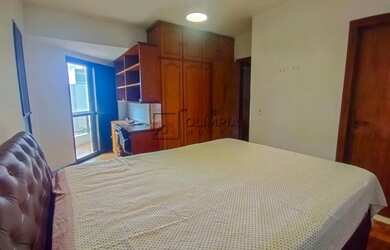 Imagem 13: Aluguel Apartamento 3 Dormitórios - 156 m² Pinheiros