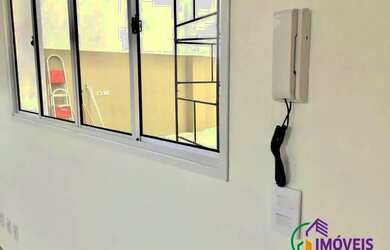 Imagem 8: GALPÃO - JARDIM IMPERIAL - SP