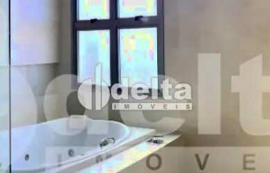 Imagem 7: Casa no condomínio Villa do Sol disponível para venda em Uberlândia-MG