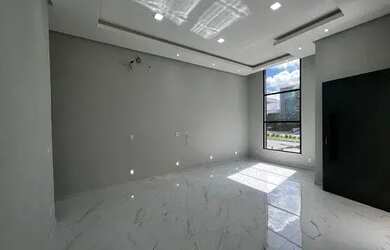 Imagem 9: Casa térrea Quinta Das Marinas Com 3 dormitórios Pronta pra morar