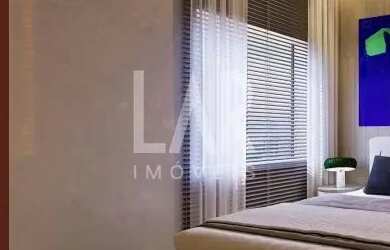 Imagem 7: Apartamento à venda, 1 quarto, 1 suíte, 1 vaga, Lourdes - Belo Horizonte/MG