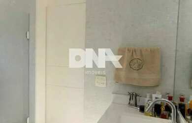 Imagem 12: Cobertura - Triplex / Residencial / Gávea