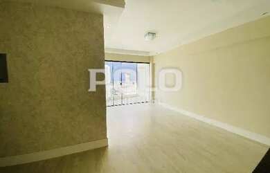 Imagem 4: APARTAMENTO 2403 - BEETHOVEN - 2/4 - ED. RES. BORGES LANDEIRO CLASSIC...