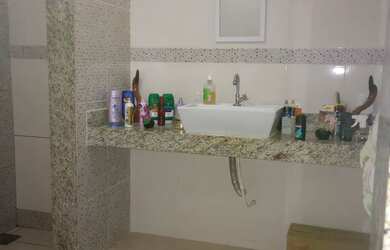 Imagem 11: VeCasa 3qts suite, sobrado 2qts suite fundos qto e sala