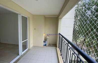 Imagem 8: Apartamento com 2 dormitórios para alugar, 78 m² por R$ 3.654,15/mês...