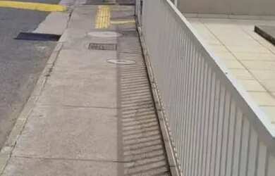 Imagem 3: S.J.RIBAMAR: Repasse chave de apto 2/4 - Village Bosque 6 - Ilha de São Luis-MA