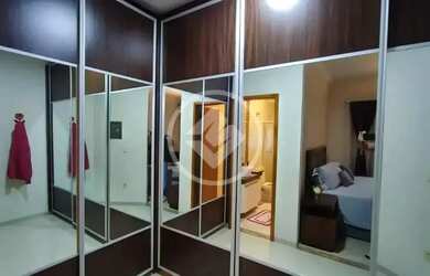 Imagem 13: A CASA DOS SONHOS EM HIDROLÂNDIA TE ESPERA codigo 160636