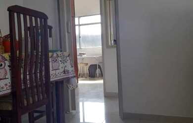 Imagem 3: Apartamento- à venda -Bairro Botafogo-R$ 900.000,00-