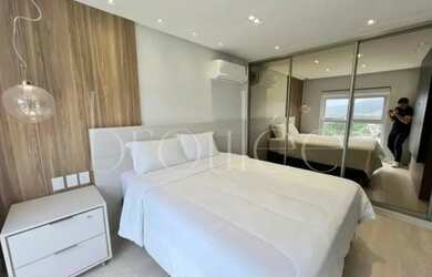 Imagem 12: APARTAMENTO COM VISTA MAR MOBILIADO NA BARRA SUL DE BALNEÁRIO CAMBORIÚ...