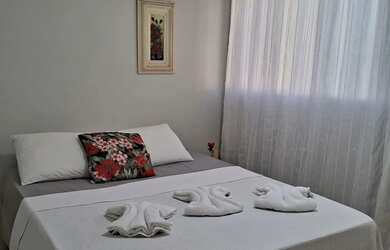 Imagem 6: Apto. Em coqueral itaparica vila velha es