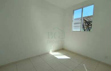 Imagem 8: Apartamentos Padrão em Poços de Caldas