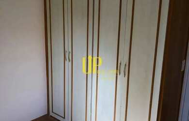 Imagem 12: Apartamento com 3 dormitórios para alugar, 86 m² por R$ 6.000,00/mês - Edificio Grand Flor