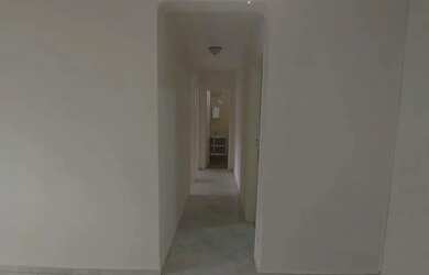 Imagem 3: apartamento - Vila Industrial - Campinas