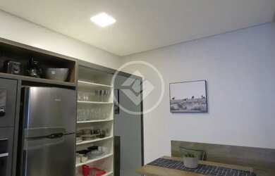 Imagem 14: The View Club Residence codigo 161311