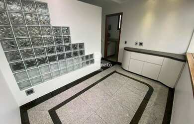 Imagem 7: Sala Comercial à venda 1 vaga - Savassi