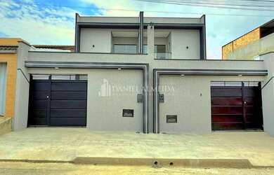 Imagem 12: Daniel Almeida Corretor Vende Casa Duplex no Bairro Cidade Maravilhosa