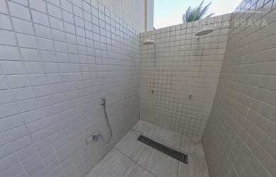 Imagem 3: Apartamento em Caiobá - Matinhos