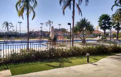 Imagem 8: Casa de Condomínio com 6 quartos, Quinta do Golfe Jardins, São José...