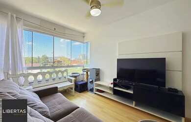 Imagem 16: Apartamento em Cavalhada