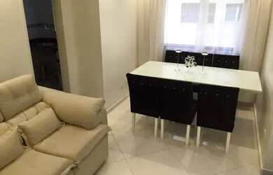 Imagem 9: vendo apartamento no cruzeiro