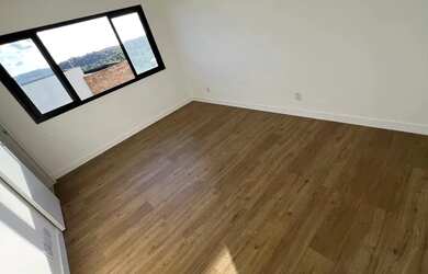 Imagem 13: CASA 4/4 , 4 SUITE NO APLHAVILLE 2 -PARALELA -SALVADOR-BAHIA