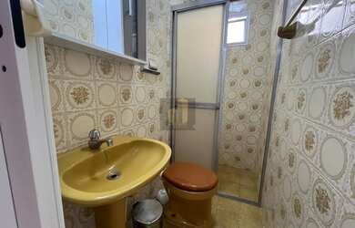 Imagem 8: Aluguel - Centro R$ 2.680,00 luz e gás