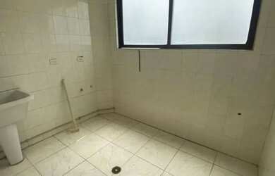 Imagem 5: APARTAMENTO - 83M² - RUDGE RAMOS - SÃO BERNARDO DO CAMPO