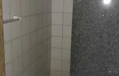 Imagem 14: Casa /centro de Parnamirim /venda