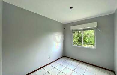 Imagem 8: Apartamento amplo ao lado do Shopping Royal