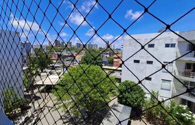 Imagem 4: Imóvel para venda tem 72 metros quadrados com 3 quartos em Jaraguá -...