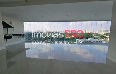 Imagem 4: Luxo, requinte, sofisticação e exlcusividade