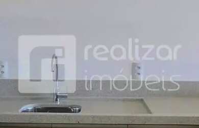 Imagem 8: Apartamento de 1 quarto no Bairro Lagoa da conceição - Florianópolis