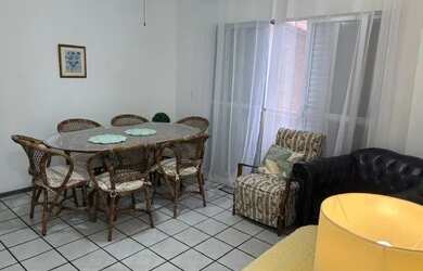 Imagem 10: Apartamento Canasvieiras 2 dormitórios 1 vaga garagem