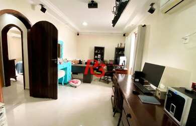 Imagem 11: Cobertura, 353 m² - venda por R$ 2.750.000,00 ou aluguel por R$ 15.000,00/mês...