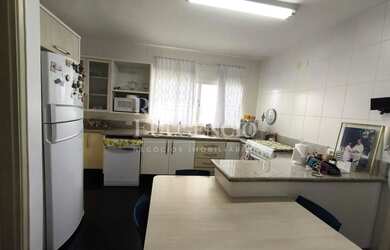 Imagem 10: Casa à venda no bairro Lago Parque em Londrina