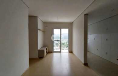 Imagem 2: APARTAMENTO À VENDA EM SANTA MARIA