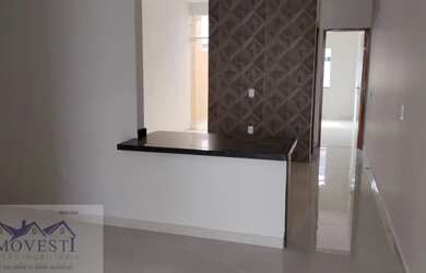 Imagem 2: Casa à venda Bairro Parque Nanci - Maricá/RJ