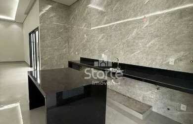 Imagem 3: Casa com 3 dormitórios à venda, 214m² por R$ 1.100.000 - Novo Mundo...