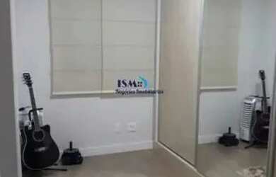 Imagem 9: Apartamento para venda e Locação no Parque Dom Pedro II, Campinas, SP