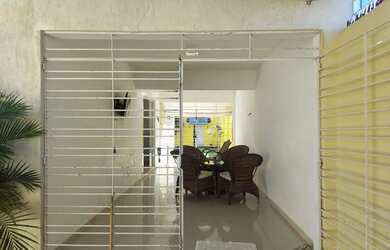 Imagem 7: Imóvel para venda tem 360 metros quadrados com 3 quartos em Boa Viagem...