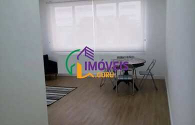 Imagem: O depósito possui 1 Vaga na garagem, 40m² de Área e está