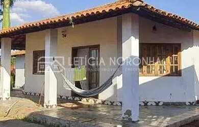 Imagem 5: Casa á venda Casa com 3 dormitórios