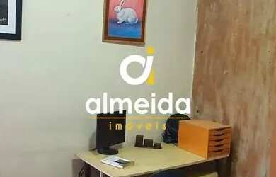 Imagem 15: CASA 5 DORMITÓRIOS COM ÓTIMA LOCALIZAÇÃO