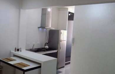 Imagem 5: APARTAMENTO - DA SAÚDE - MG