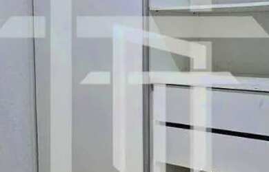 Imagem 4: Casa com 3 dormitórios à venda, 122 m² por R$ 800.000,00 - Jardim Country Club - Poços de