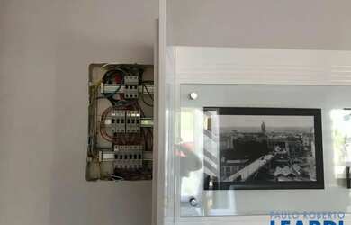 Imagem 14: CASA EM CONDOMÍNIO - CONDOMÍNIO HILLS 3 - SP