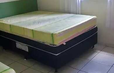 Imagem 14: Linda Fazendinha 15 Hec, Cultura, Lagoa, Pomar Variado, Distrito São Gonçalo do Bação, Ita